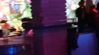 Discoteca