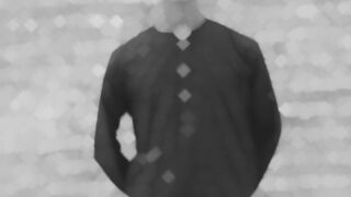 AZAM RAJPOOT TIKTOK VIDEO