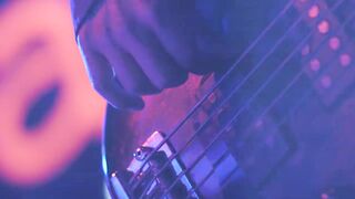 Musique 15