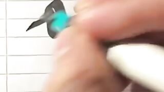 Tutorial ‘in dan ha
