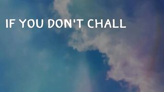 Motivational words ❤