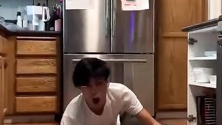 the end ???????????? #shorts #shortvideo #youtubeshorts #funny #fails #humor 3