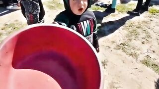 Yea Allah free Palestine love filistin Muslim ????????❤️#youtubeshorts #trending #viralvideo #shorts
