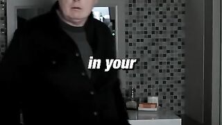 Movie clip 18