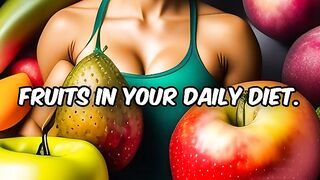 Health & Fitness 24