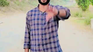 funny video 486