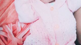 Cute baby 159