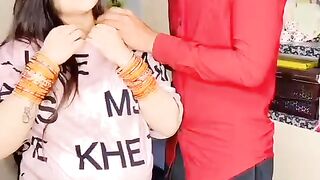 Wife husband video 98$