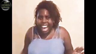 Vídeo Aline Do Borel Portal Zacarias