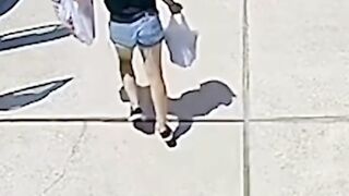 Epic Fails Compilation 2