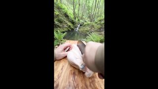 Crispy Chicken Recipe by ASMR