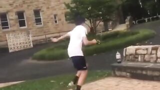 Big fails ???????????? 4