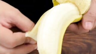 Ice Cream Recipe by ASMR