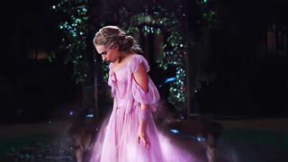 Cinderella 2