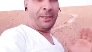 خيرات إغرم المعدنية