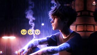 অনেক কষ্টের ভিডিও #black_screen_status_video
