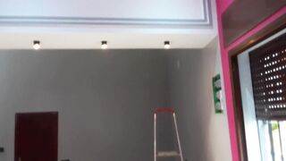 Finicion