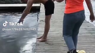 Funny viral video❤️????