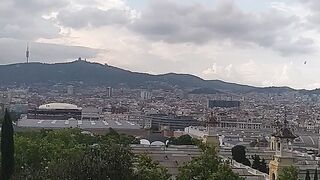 Barcelona 5