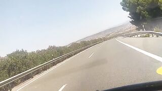 Murcia España