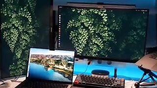 113 World of Technology