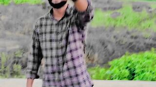Attitude video 16