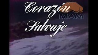 CS Capítulo 72