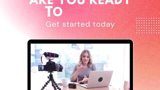 Are You Ready to Grow