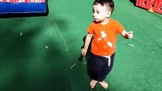 Amjad JR 07