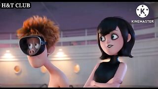 بارت 15 لاتفوتك الحلقه