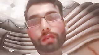 My brother 4