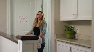 Mama Agnes | Short Horror Film