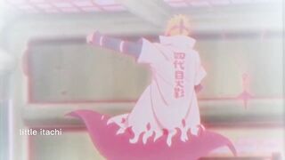 Minato Yellow Of Leaf