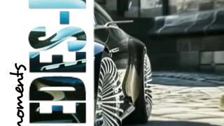 #MERCEDES BENZ