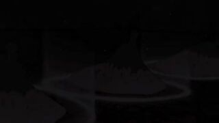 Obito 3