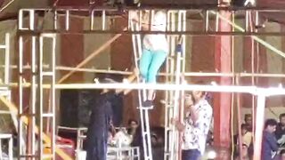 Circus 4