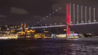 تركيا♥️