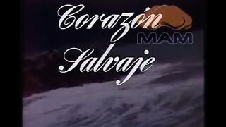 CS Capítulo 73