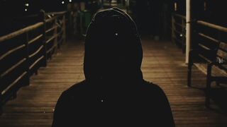 Overcoming Fear_ Embracing Your Power and Potential