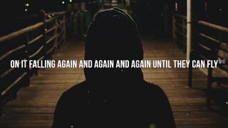 Overcoming Fear and Rising to Your Full Potential