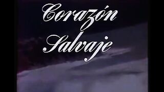 CS Capítulo 74