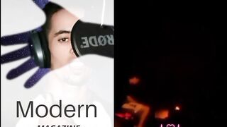 #tiktok 39