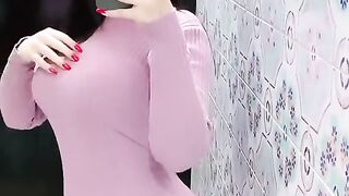 Top pink colors clothes
