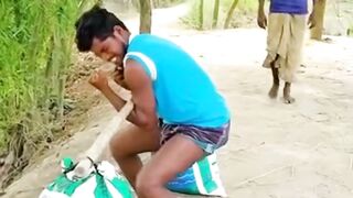 How's that ...??