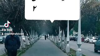 مدينة حمص ٢