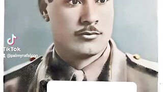 رجال مدينة تدمر 2