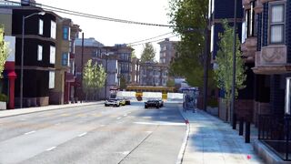BXR Bailey Blade GT1. Memorial day. Asphalt 9 Legends