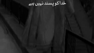 My new chanal