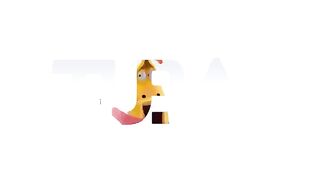 Larva 6