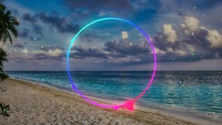 Enchanting Calm Music 1